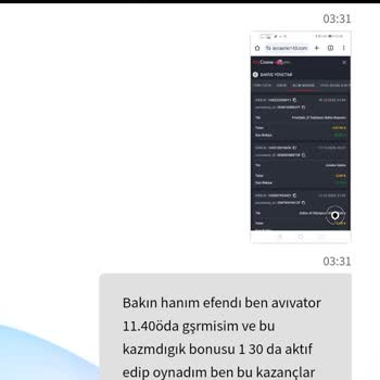 Vay Casino Çekimimi Ödemiyor