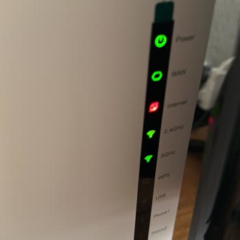 TurkNet İnternetim Çalışmıyor Kimse Bir Şey Yapmıyor