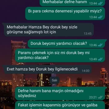 Crs Forex Türlü Bahanelerle Paranızı Vermiyor