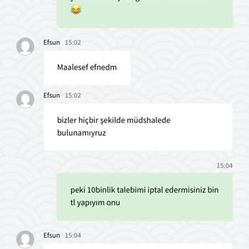 @betgaranti Para Çekmede Sorun Yaşatıyor.