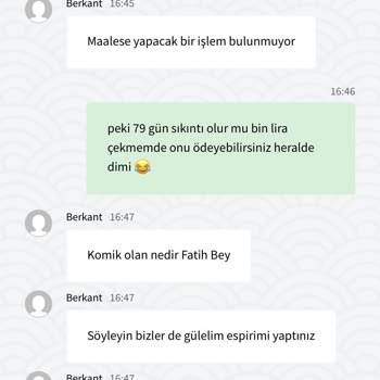 @betgaranti Para Çekmede Sorun Yaşatıyor.
