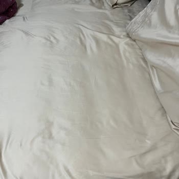 İstikbal Detoks Prime Yatak Pişmanlıktır. Koltuklar Kalitesiz.