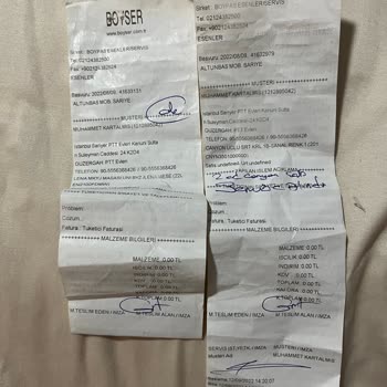 İstikbal Detoks Prime Yatak Pişmanlıktır. Koltuklar Kalitesiz.