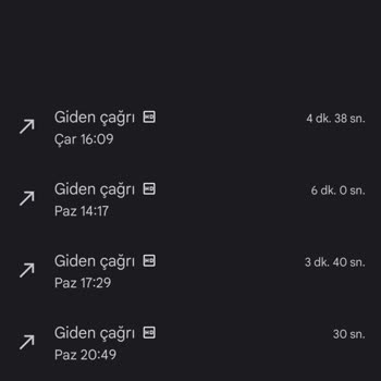Boğaziçi Elektrik - BEDAŞ Elektrik Kesintisi Ve Zarar