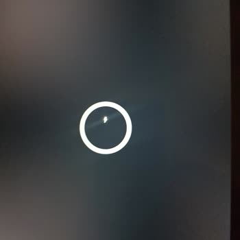 Samsung Telefon S6 Lite Tablet Şarj Olmuyor