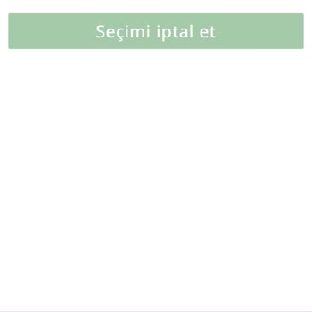 Bets 10 Para Çekme