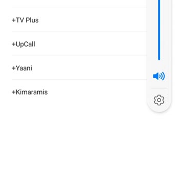 Turkcell Onay Vermeden Fizy Abonelik Parası Kesildi Hesabımdan