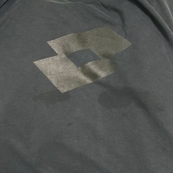 Lotto In Street Teras Park Şikayet