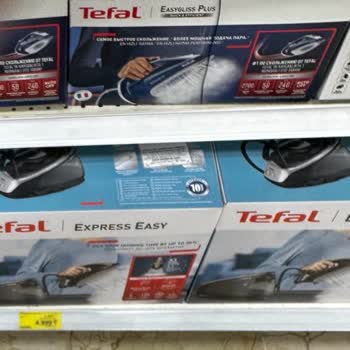 Carrefour SA Üsküdar Toptaşı Şubesinin Tüketiciyi Zor Duruma Düşürmesi