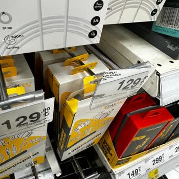 Carrefour SA Üsküdar Toptaşı Şubesinin Tüketiciyi Zor Duruma Düşürmesi