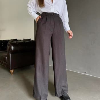 MyDukkan.co Yanlış Ürün Gönderilmiştir