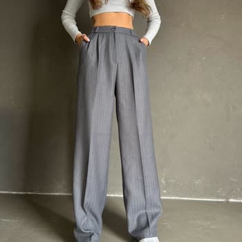 MyDukkan.co Yanlış Ürün Gönderilmiştir