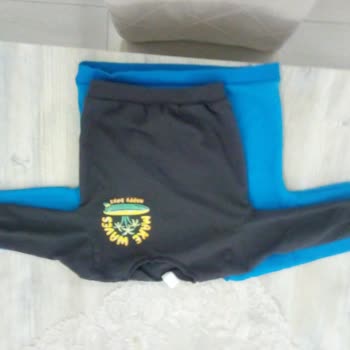 LC Waikiki Lekeli Ürün Ve Çekme Sorunu