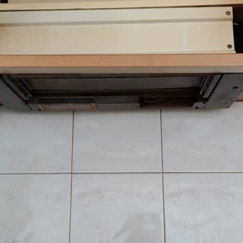 Wall Street Emlak Daire Kiralama Yapımında Usulsüzlük