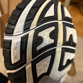 Sneaks Up İade Ve Değişim Bekliyorum
