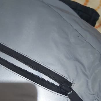 LC Waikiki 900 Liralık Mont Delik Çıktı