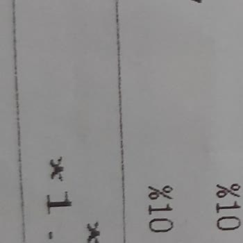 LC Waikiki 900 Liralık Mont Delik Çıktı