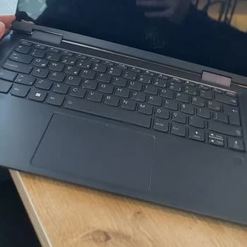 Lenovo Bilgisayar Lenovo Premium Destek Veremeyişi