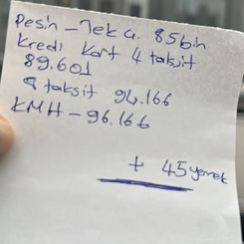 Okyanus Koleji Bayrampaşa Kampüsü Yüksek Zam Oranı