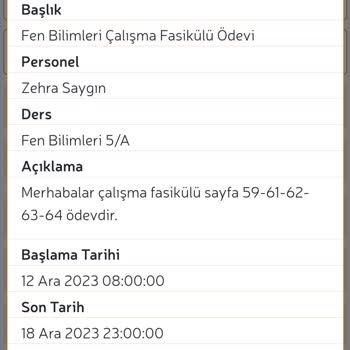 Axa Saglık Sigortası Mağduru