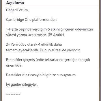 Axa Saglık Sigortası Mağduru