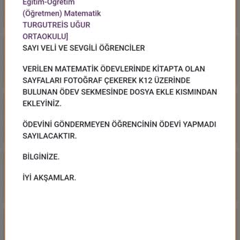 Axa Saglık Sigortası Mağduru