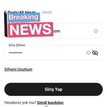 Kucoin Girişte Silinen Hesap Ve Kayıp Bakiye!