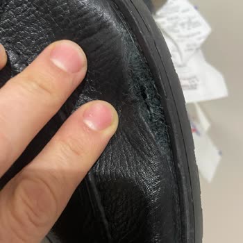 Tamer Tanca Tanca Markası Ve Kalitesi (! )