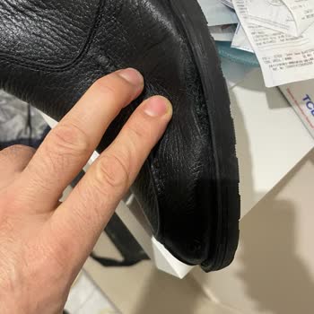 Tamer Tanca Tanca Markası Ve Kalitesi (! )