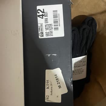 Tamer Tanca Tanca Markası Ve Kalitesi (! )