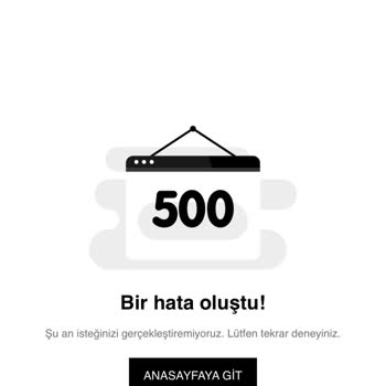 Starbucks Coffee Https://www.shayakahve.com.tr Teknik Hatası Sebebiyle Mağduriyet