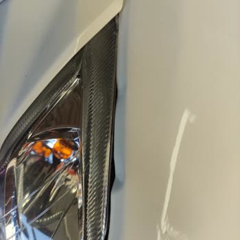 TVS Motor Tvs Jüpiter Arıza Işığı Yaktı