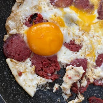 Başyazıcı Fermente Dana Sucuk