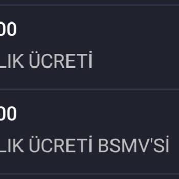 İş Bankası Kredi Kartı Aidatı