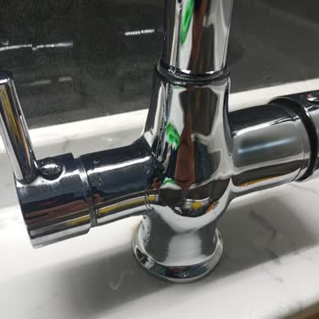 Moonshop Ayıplı Ürün Satışı