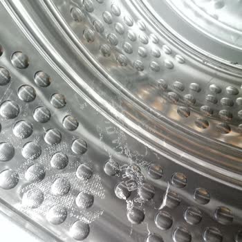 Hoover Kurutma Makinesi Çalışmıyor