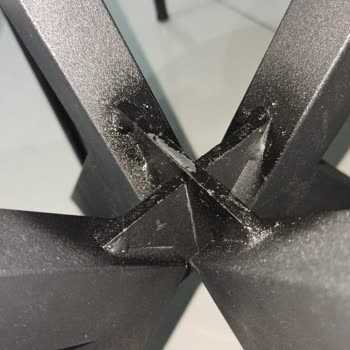 Kaktüs AVM Montaj Sorunu Ve İlgisizlik Sarmalı