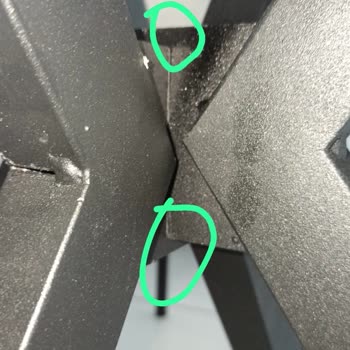 Kaktüs AVM Montaj Sorunu Ve İlgisizlik Sarmalı