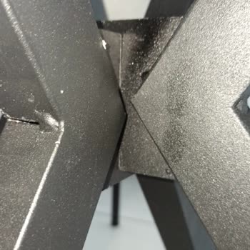 Kaktüs AVM Montaj Sorunu Ve İlgisizlik Sarmalı