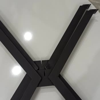 Kaktüs AVM Montaj Sorunu Ve İlgisizlik Sarmalı