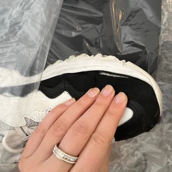 Skechers Dlites Koleksiyon Ayakkabım 9ay İçinde Açılıp Asla Yardımcı Olmamaları