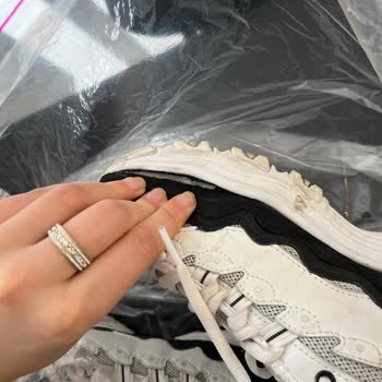 Skechers Dlites Koleksiyon Ayakkabım 9ay İçinde Açılıp Asla Yardımcı Olmamaları