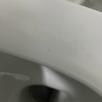 Vitra Mı? Bir Daha Asla