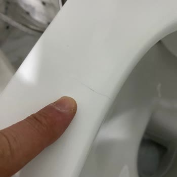 Vitra Mı? Bir Daha Asla