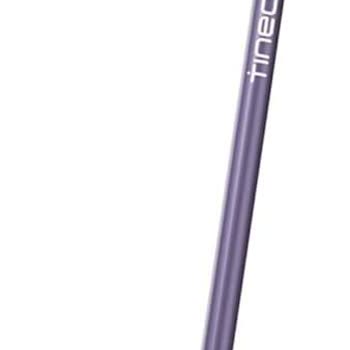 Tineco A10 Süpürge Hiç Kaliteli Değil!