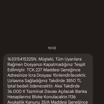 SASMAZDNS (SMS) Sasmazdns Den Nasıl Kurtuluruz