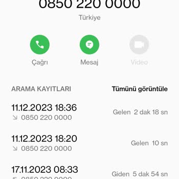 Ziraat Bankası Ziraat Troy Kartım 1 Aydır Elime Ulaşmadı!