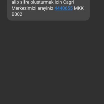 Merkezi Kayıt İstanbul İzinsiz Hesap Açılışı