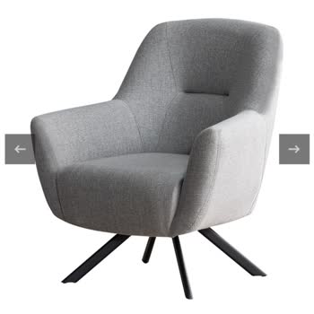 Weltew Home Diyarbakir Koltuk Takimi