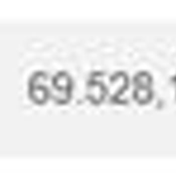 QNB Finansbank Yanıltıcı Kampanya Detayları